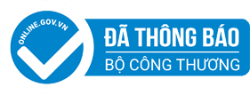 Biểu trưng đã đăng ký Bộ Công Thương Việt Nam