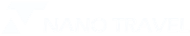 Logo vé pháo hoa DIFF