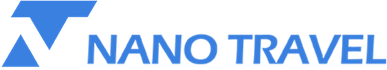 Logo vé pháo hoa DIFF