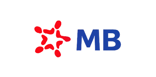 MB