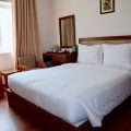 hình ảnh khách sạn Review khách sạn De Lamour Đà nẵng