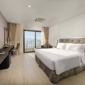 hình ảnh khách sạn Khách sạn Golden Bay Đà Nẵng