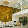 hình ảnh khách sạn Khách sạn Golden Rose Đà Nẵng – đặt phòng online