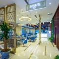 hình ảnh khách sạn Khách sạn Mường Thanh Đà nẵng đặt phòng giá rẻ