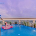 hình ảnh khách sạn Review Khách Sạn Grand Cititel – Địa Điểm Xem Pháo Hoa Gần Công Viên Châu Á