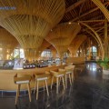 hình ảnh khách sạn Resort Naman Retreat Đà Nẵng – Khuyến Mãi Mới Nhất