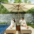 hình ảnh khách sạn Resort Naman Retreat Đà Nẵng – Khuyến Mãi Mới Nhất