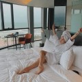 hình ảnh khách sạn Khách Sạn Stella Maris Đà Nẵng – Cách Biển Chỉ Vài Bước Chân