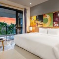 hình ảnh khách sạn Khách sạn Mikazuki Resort & Spa Đà Nẵng