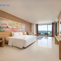 hình ảnh khách sạn Khách sạn Mikazuki Resort & Spa Đà Nẵng