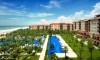 Vinpearl Resort & Spa Hội An – Nơi đặt phòng uy tín số 1 Việt Nam