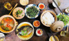 Top 15+ nhà hàng cơm niêu Đà Nẵng ngon bổ rẻ